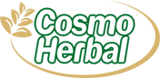 Cosmo Herbals Limited